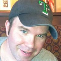 Brian Kemp Photo 4