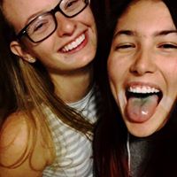 Megan Cleary Photo 4