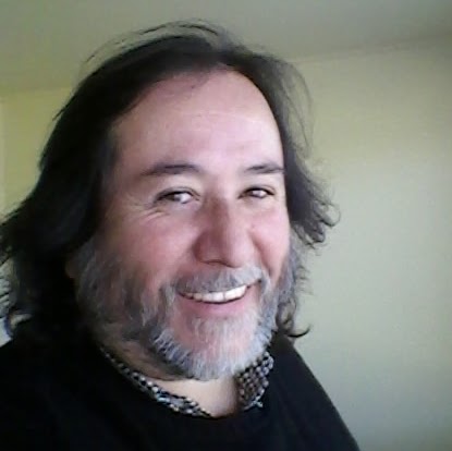 Hector Perez Photo 17