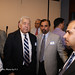 Faheem Ahmad Photo 29