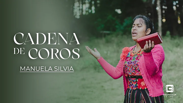 Silvia Cadena Photo 18