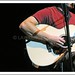 Ryan Herzog Photo 32