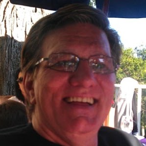 Gerald Auger Photo 5