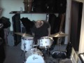 Brian Marko Photo 8