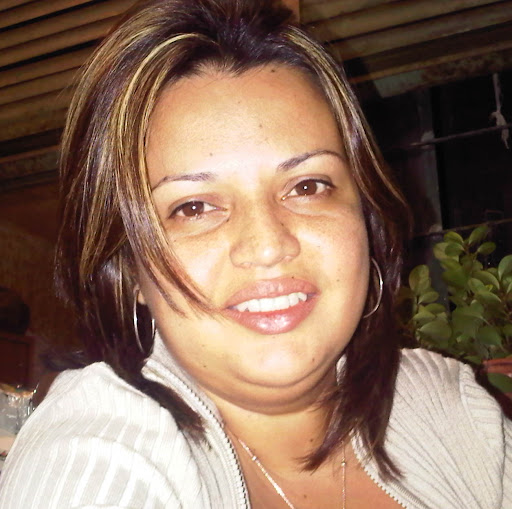Mariana Velasco Photo 11