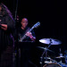 Kelli Rucker Photo 25