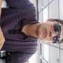 Fidel Perez Photo 25