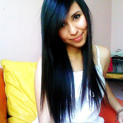 Natalia Arredondo Photo 6