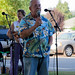 Ken Cartwright Photo 30