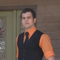 Elias Martin Photo 7