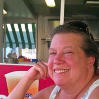Susan Gilpin Photo 3