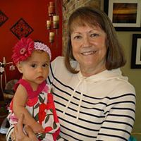 Vickie Young Photo 7