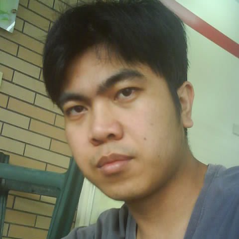 Roy Palma Photo 9