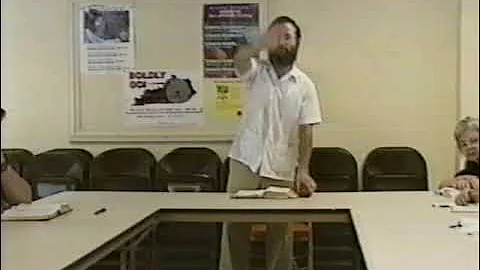 Kevin Kreutzer Photo 18