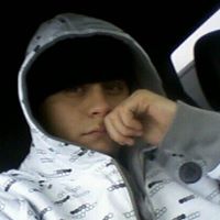 Lucas Pederson Photo 2