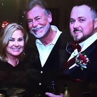 Steven Culpepper Photo 4