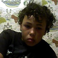 Oran Brown Photo 3