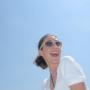 Katherine Howe Photo 26