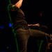 Scott Silverstein Photo 37