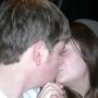 Bryant Miller Photo 27