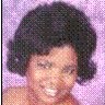 Gwendolyn Johnson Photo 6