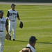 Jason Suarez Photo 41