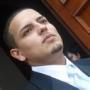 Javier Cortez Photo 24