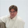 Brett Honeycutt Photo 13