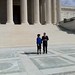 Robert Kagan Photo 32