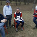 Tom Culp Photo 35