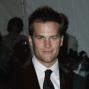 Jamie Beauchamp Photo 20