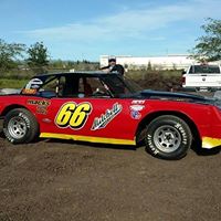 Ken Loyd Photo 5