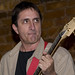 Rodney Lemon Photo 19