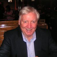 Larry Reaves Photo 7