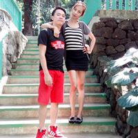 Alvin Manuel Photo 8