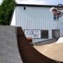 Billy Mills Photo 27