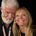 Terry Kunz Photo 19