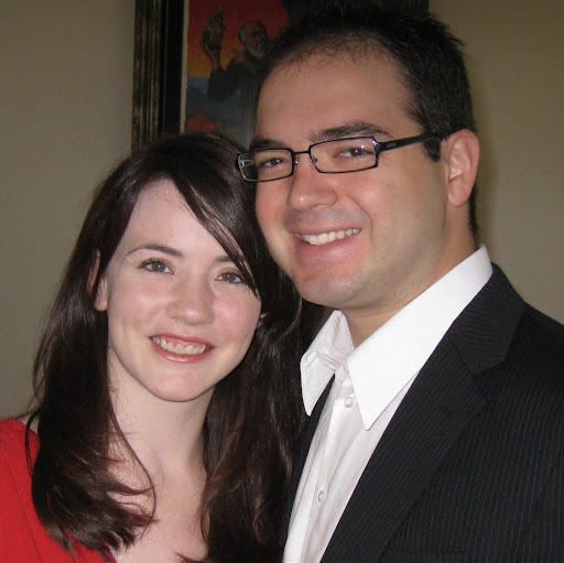 Erin Conroy Photo 17