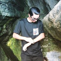 Shane Rush Photo 1