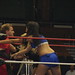 Melissa Coates Photo 44