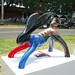 Scott Causey Photo 40