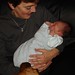 Anthony Roark Photo 32