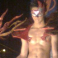 Jasper Prince Photo 7