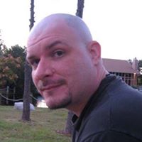Jason Barclay Photo 5