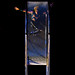 Jerry Reynolds Photo 45