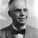 Joshua Hartzell Photo 19