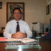Douglas Rodriguez Photo 43