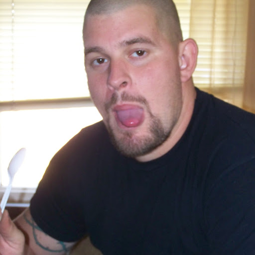 Kevin Kuntz Photo 13