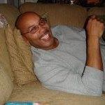Eric Claggett Photo 1