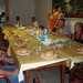 Zoltan Gulyas Photo 13